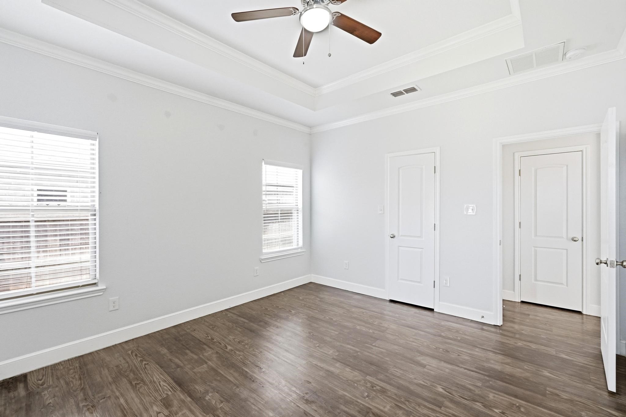168 Carriage Hills Parkway Abilene TX 79602