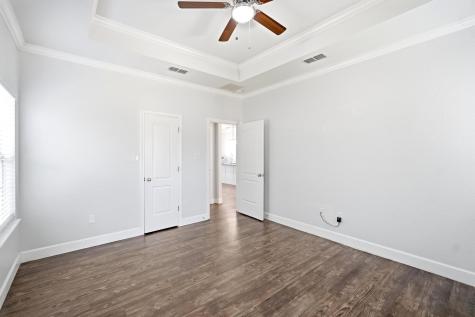 168 Carriage Hills Parkway Abilene TX 79602