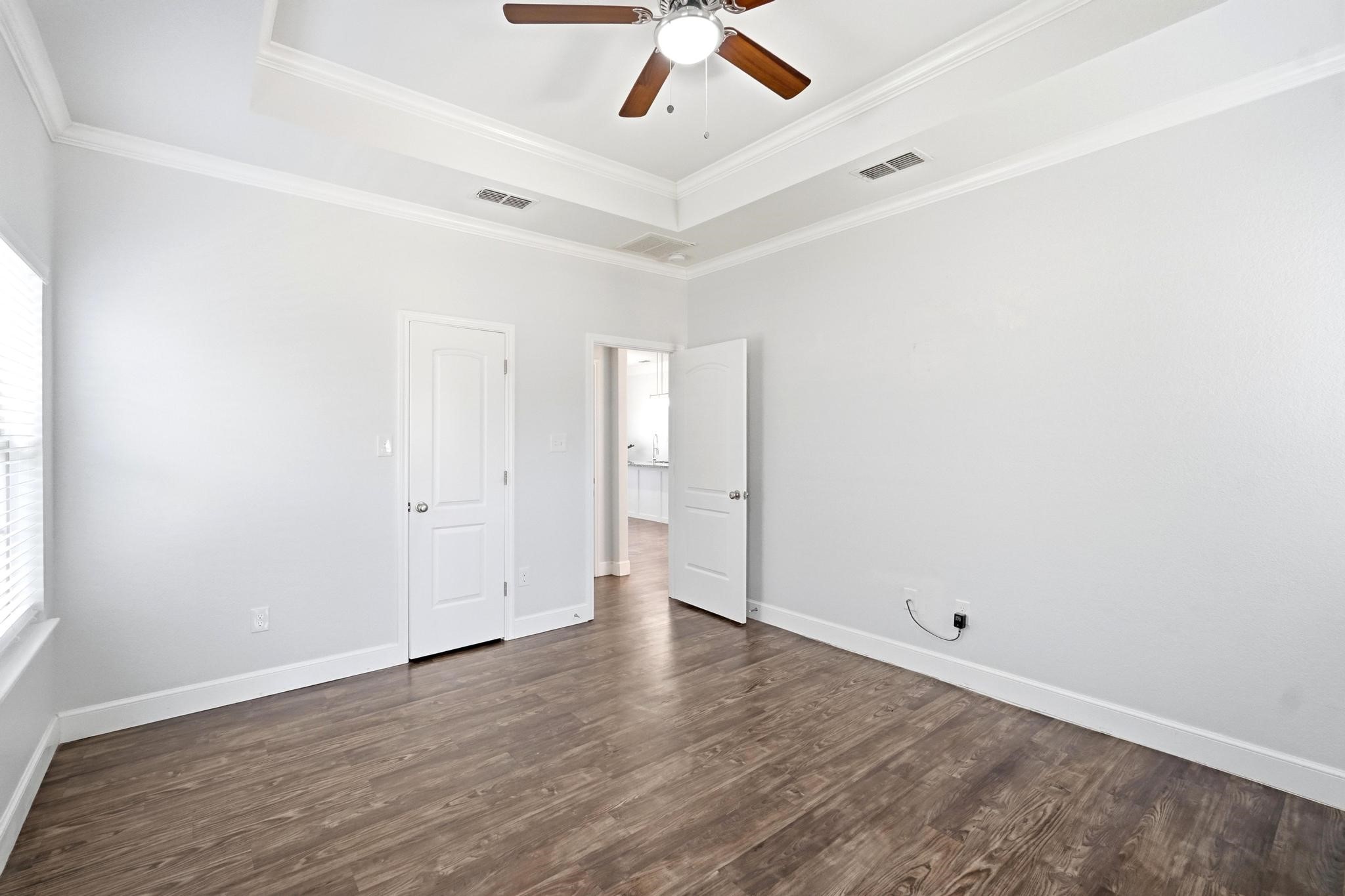 168 Carriage Hills Parkway Abilene TX 79602