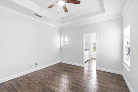 168 Carriage Hills Parkway Abilene TX 79602