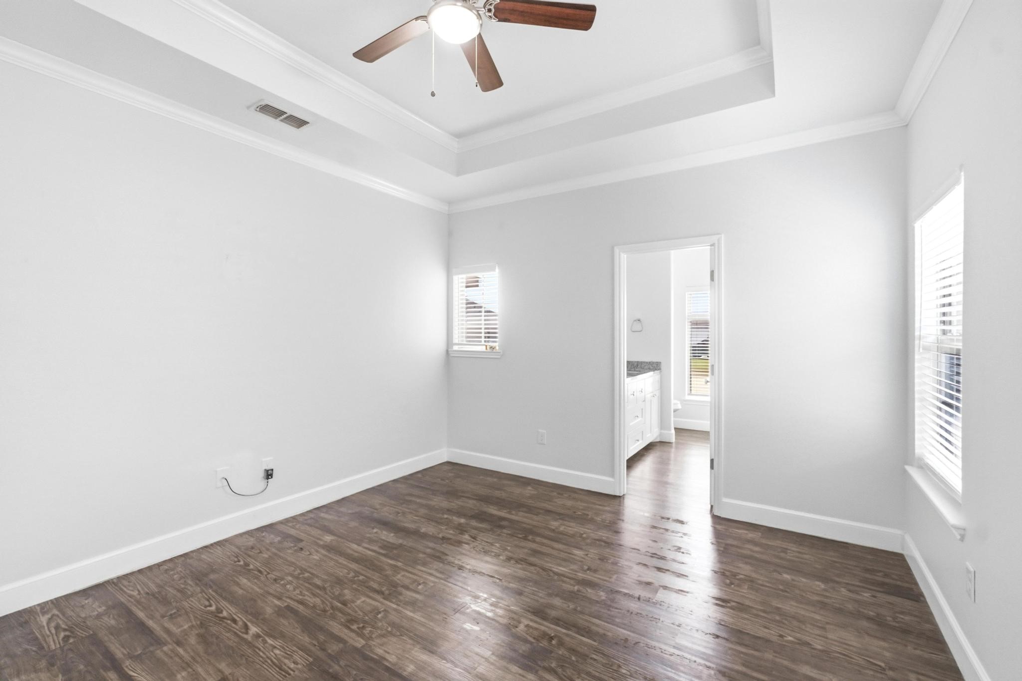 168 Carriage Hills Parkway Abilene TX 79602
