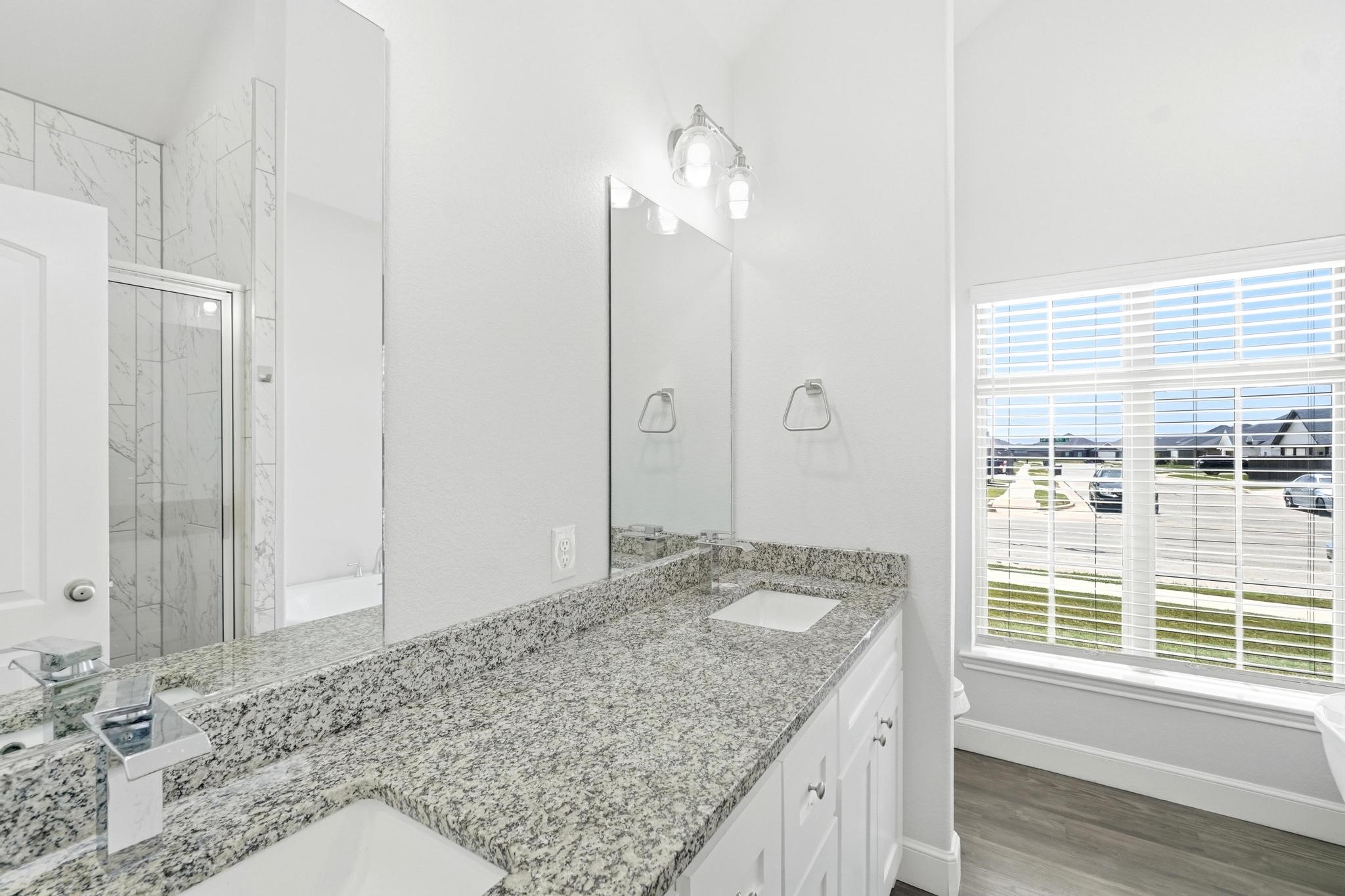 168 Carriage Hills Parkway Abilene TX 79602