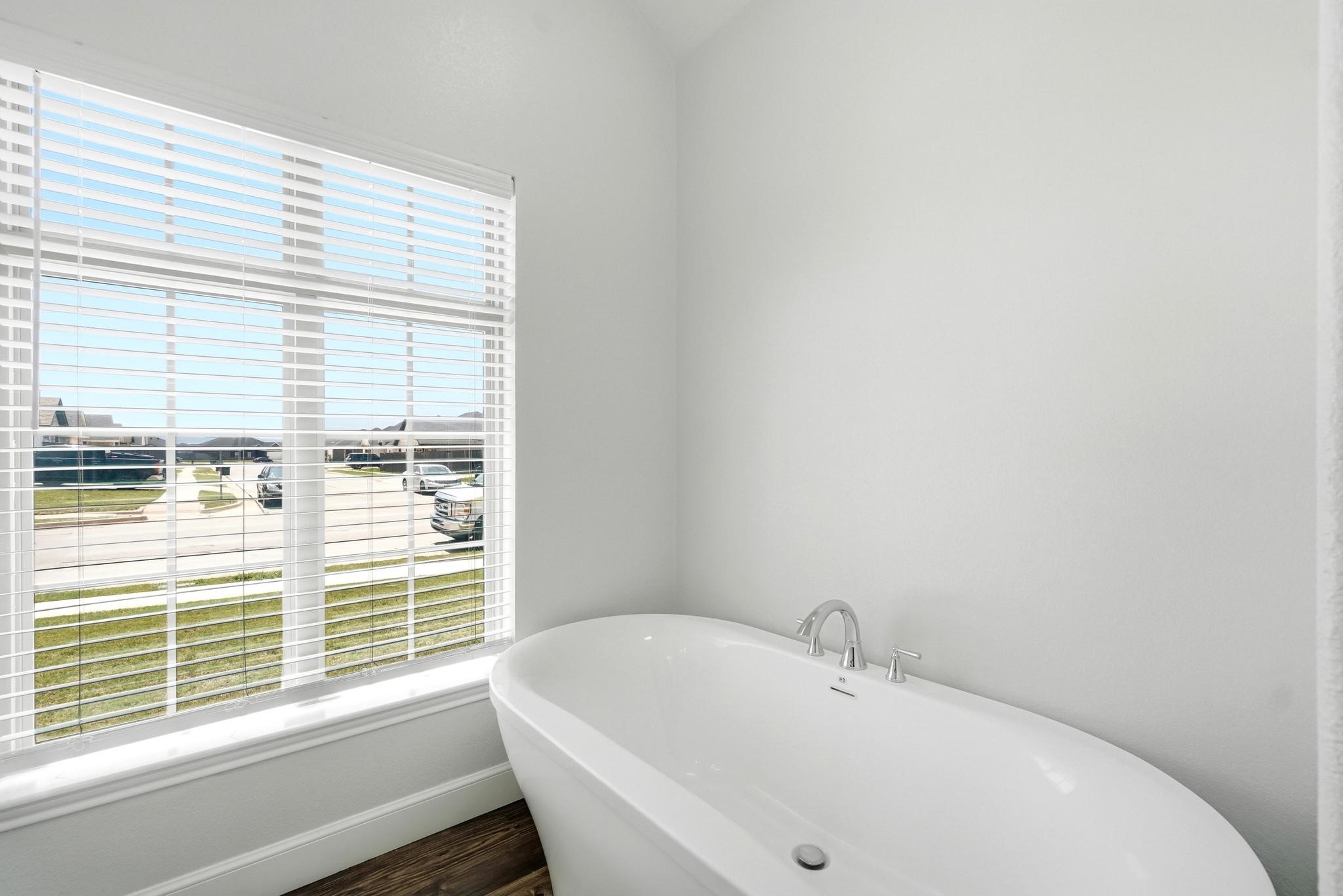 168 Carriage Hills Parkway Abilene TX 79602