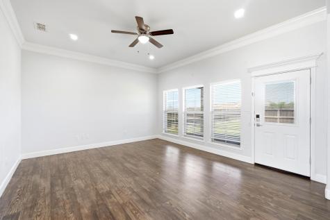 168 Carriage Hills Parkway Abilene TX 79602
