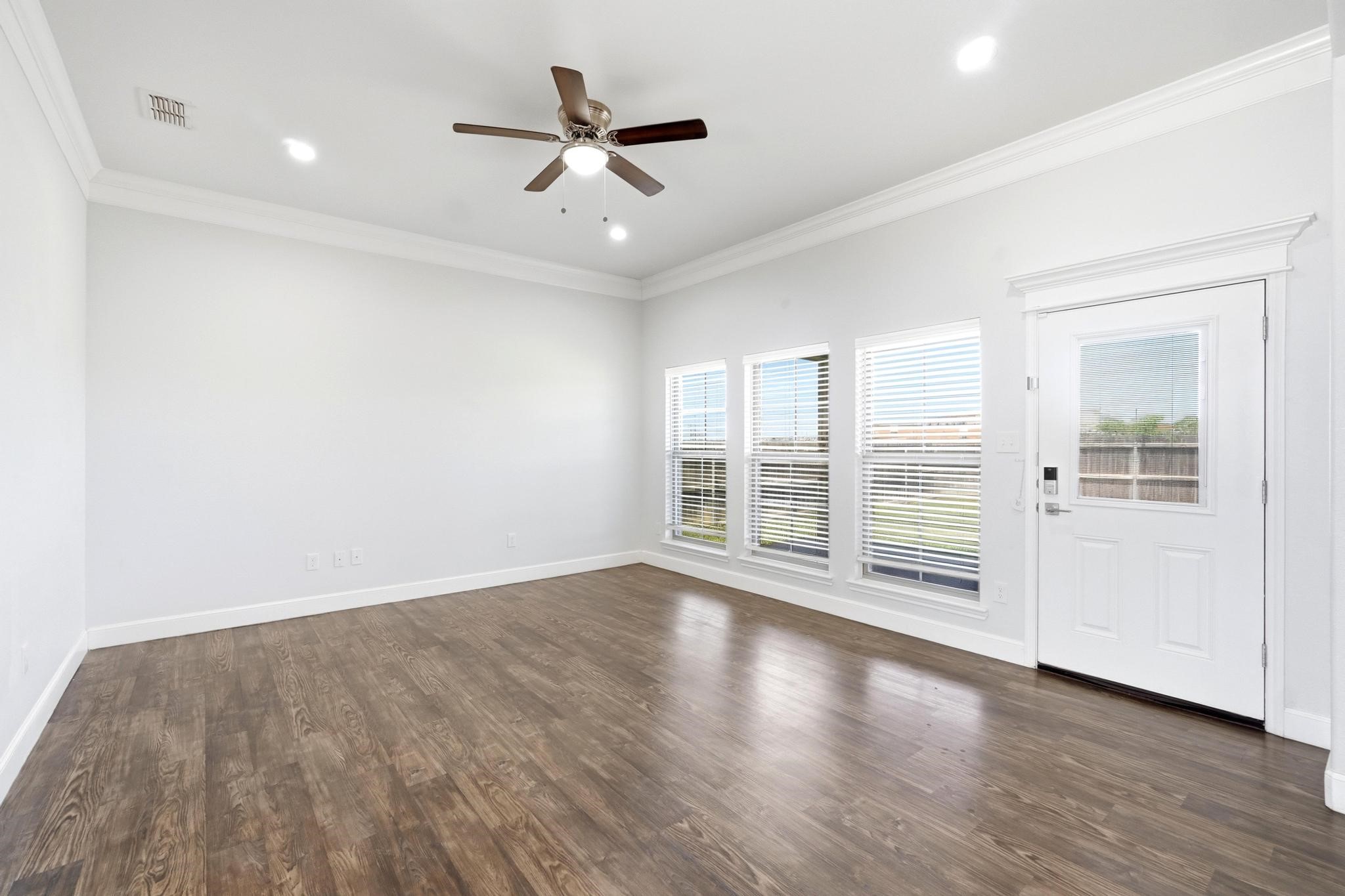 168 Carriage Hills Parkway Abilene TX 79602