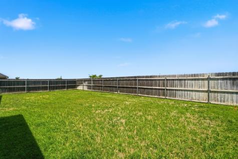 168 Carriage Hills Parkway Abilene TX 79602