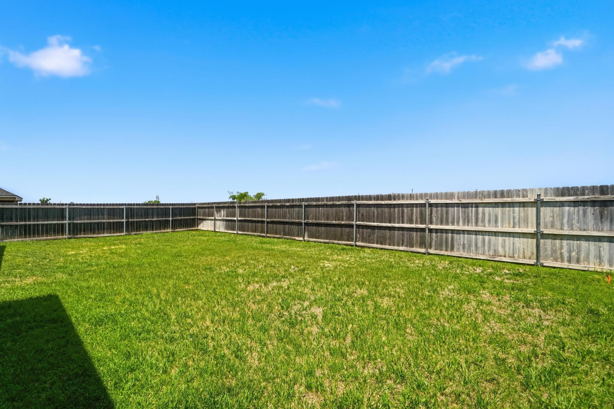 168 Carriage Hills Parkway Abilene TX 79602