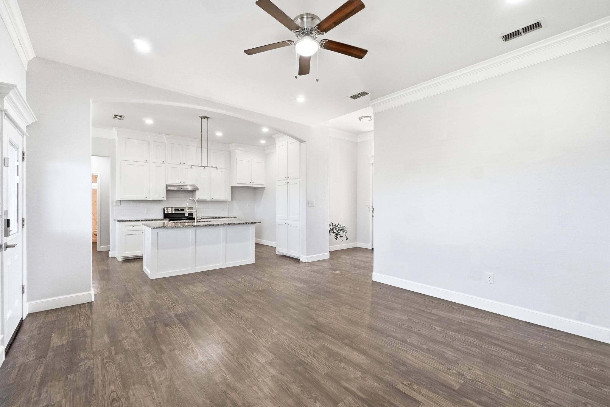 168 Carriage Hills Parkway Abilene TX 79602