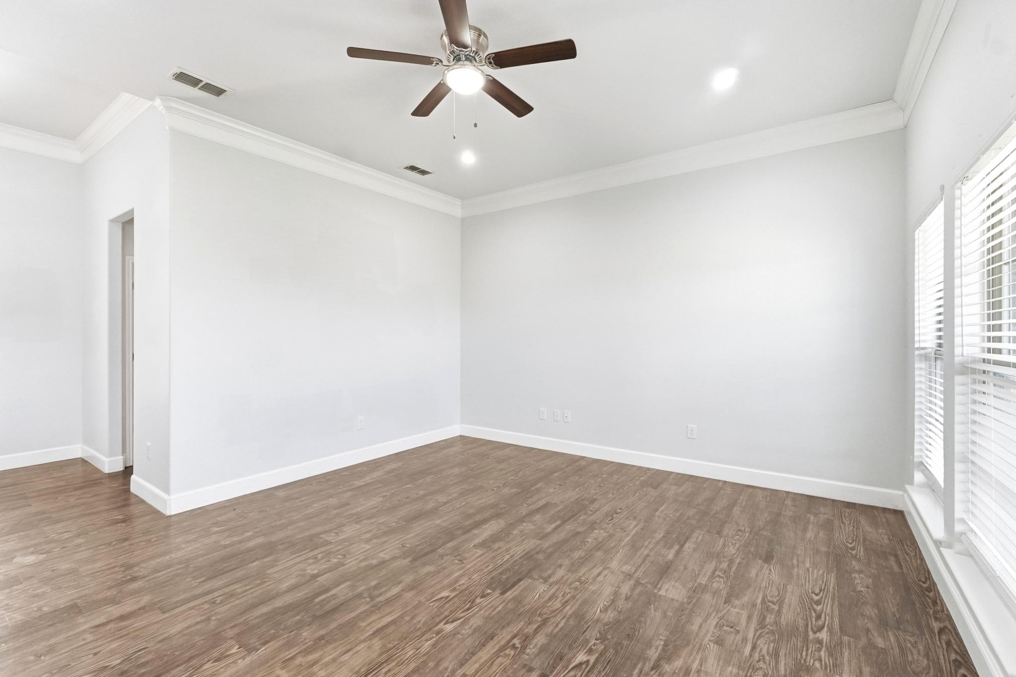 168 Carriage Hills Parkway Abilene TX 79602