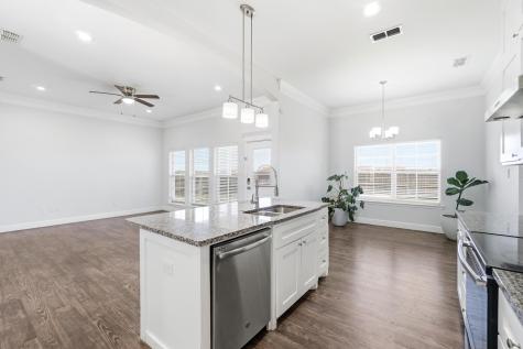 168 Carriage Hills Parkway Abilene TX 79602