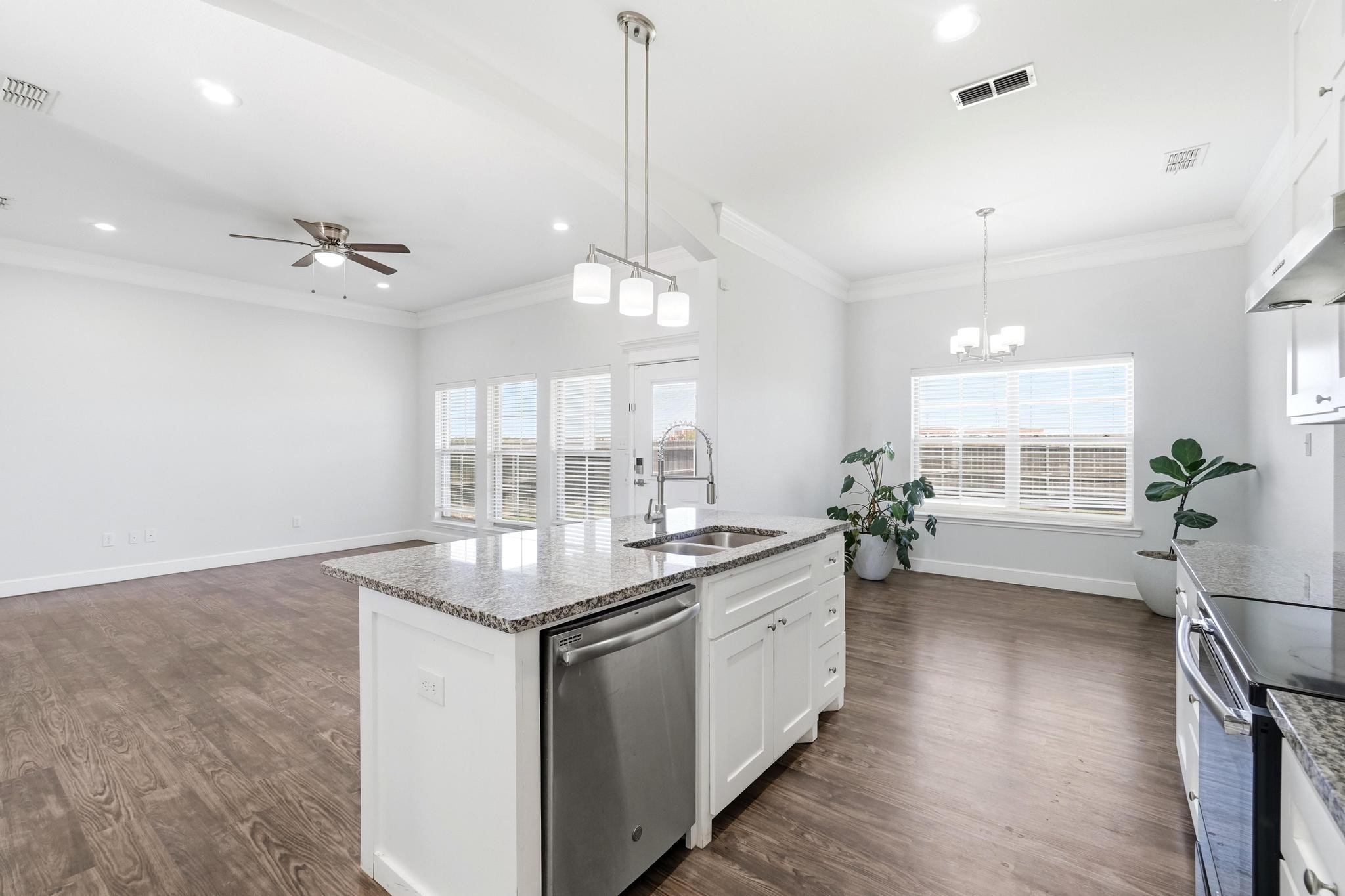168 Carriage Hills Parkway Abilene TX 79602