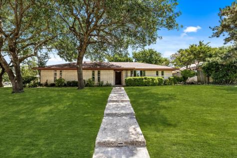 2746 N Cypress Circle Plano TX 75075