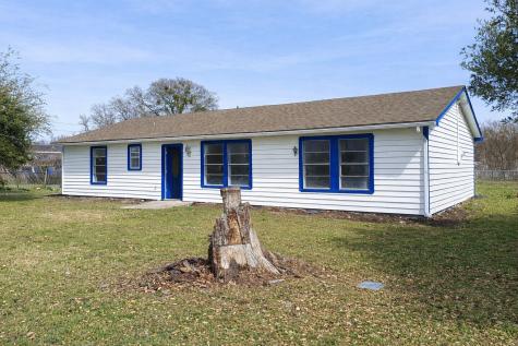 358 S Chambers Avenue Emhouse TX 75110