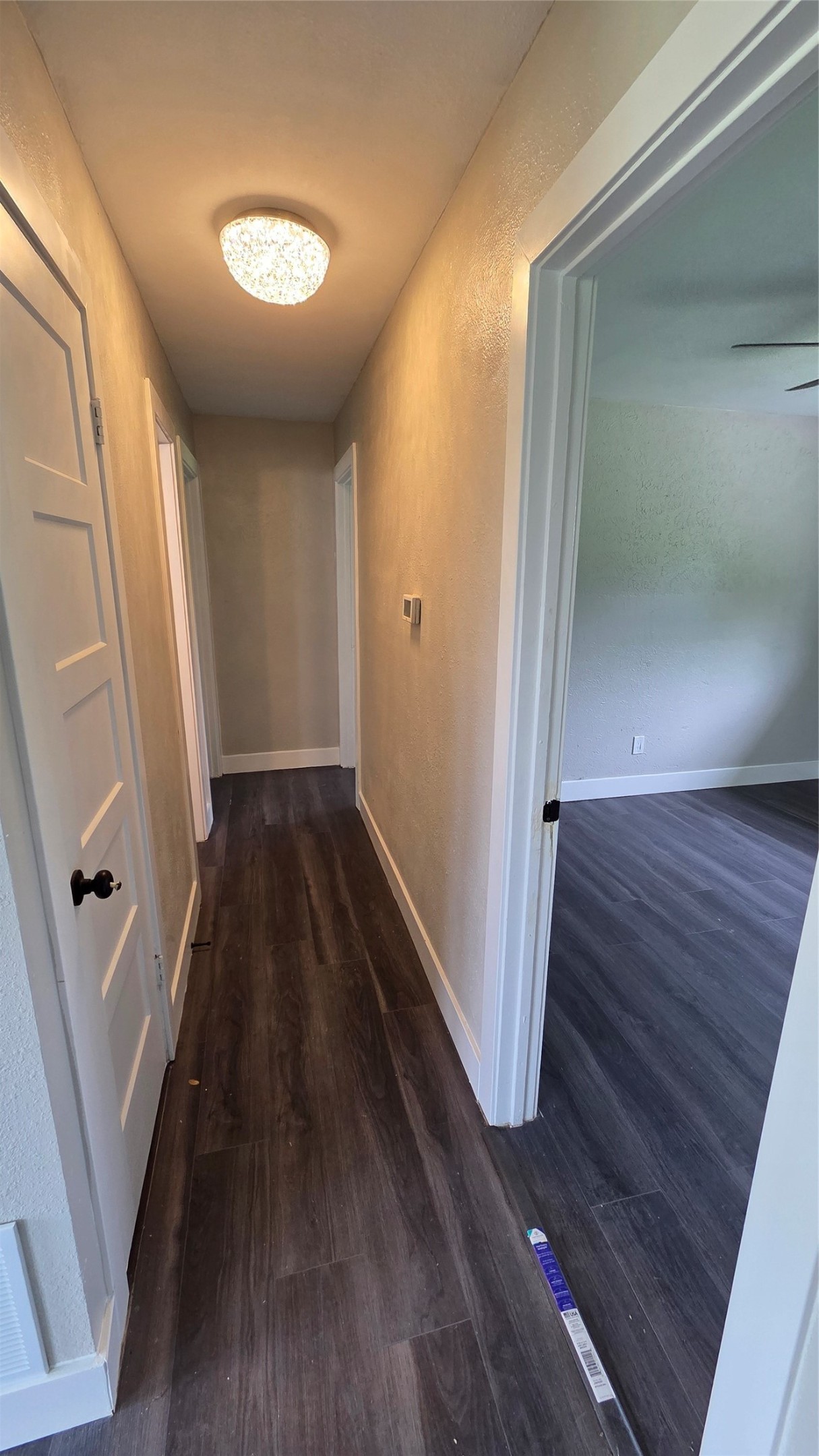 358 S Chambers Avenue Emhouse TX 75110