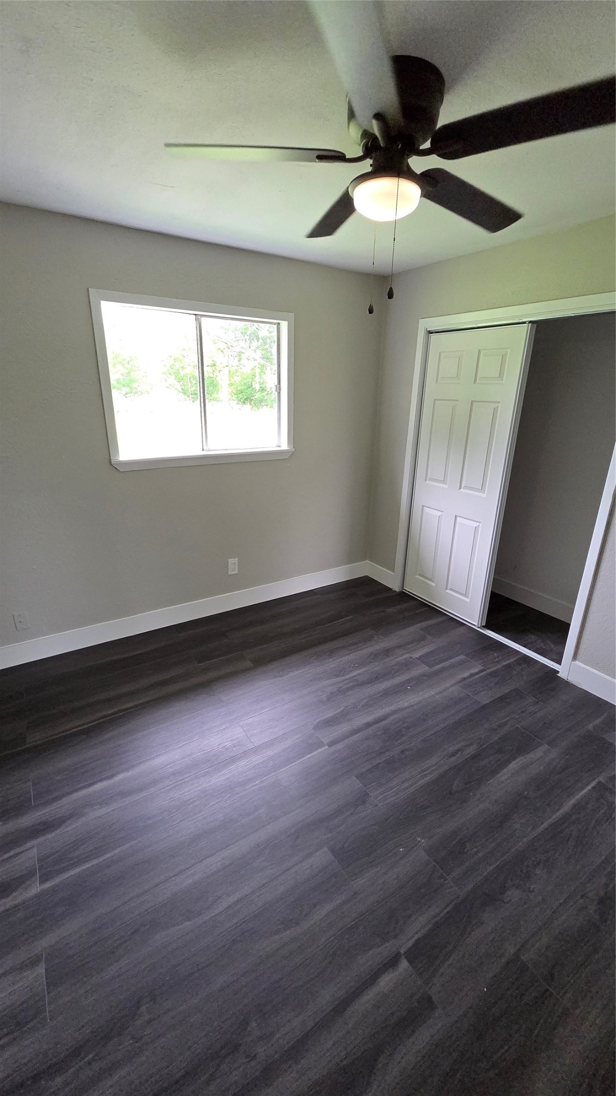 358 S Chambers Avenue Emhouse TX 75110
