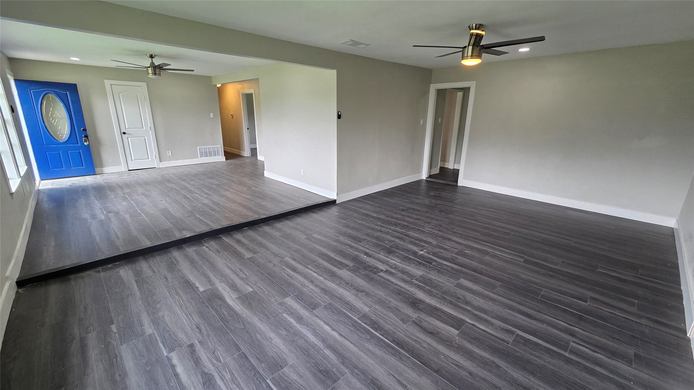 358 S Chambers Avenue Emhouse TX 75110