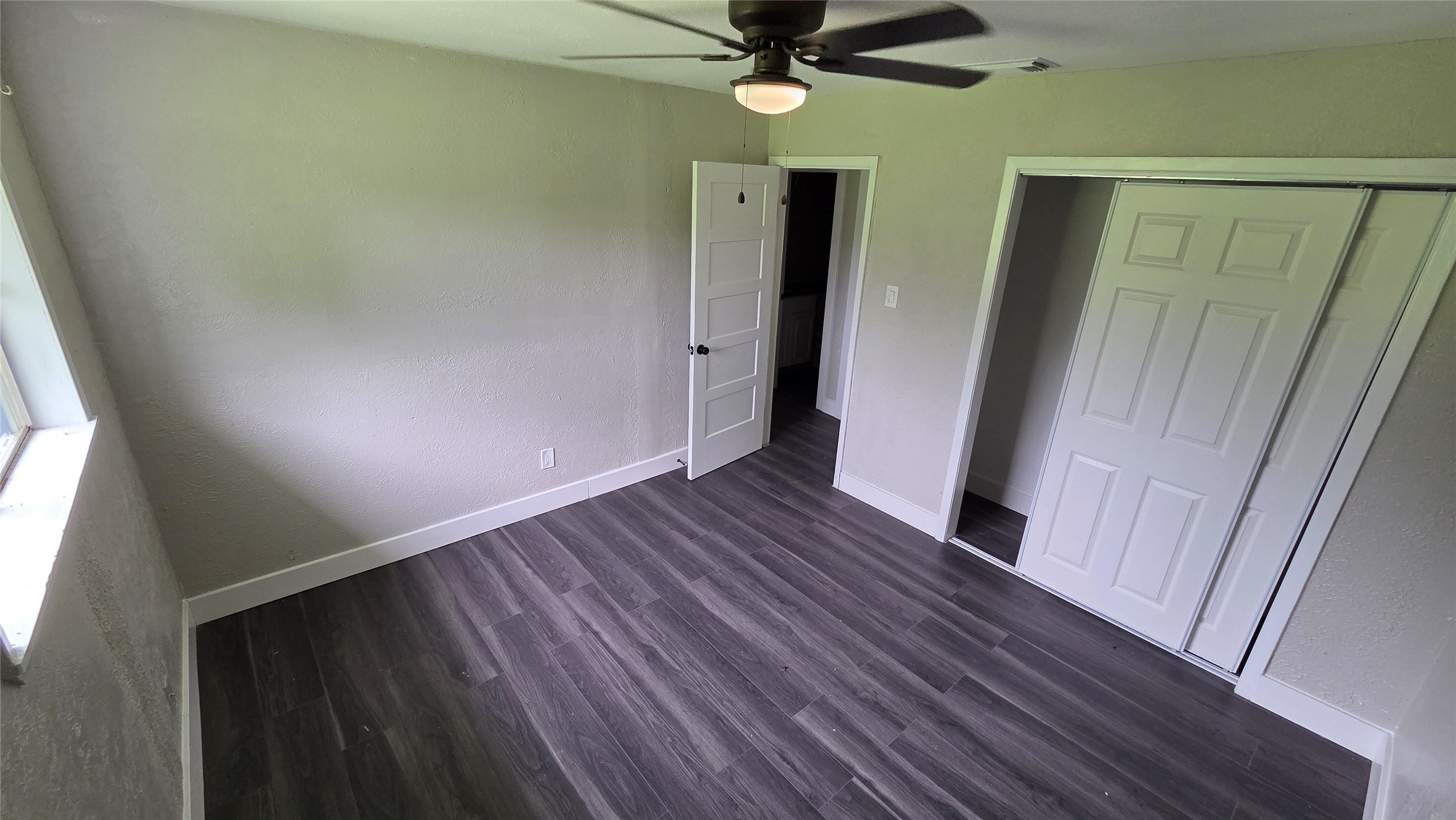 358 S Chambers Avenue Emhouse TX 75110