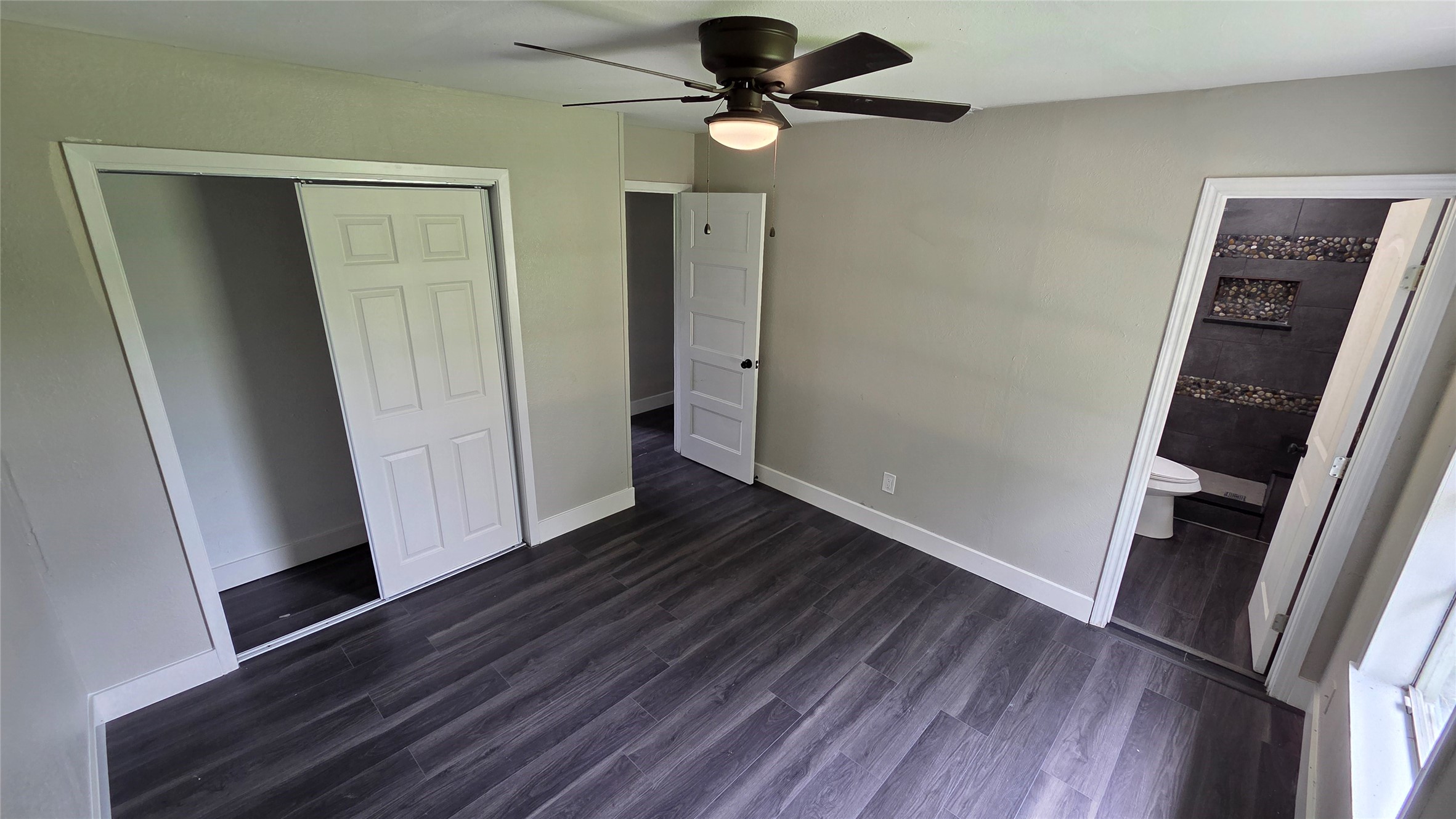 358 S Chambers Avenue Emhouse TX 75110