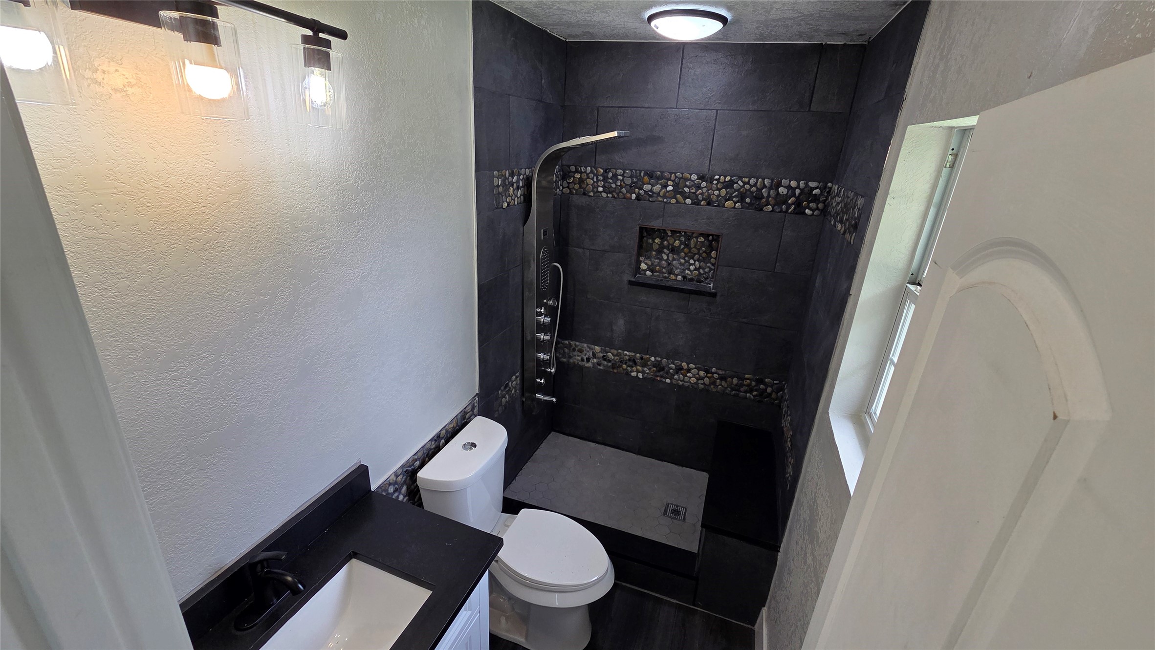 358 S Chambers Avenue Emhouse TX 75110