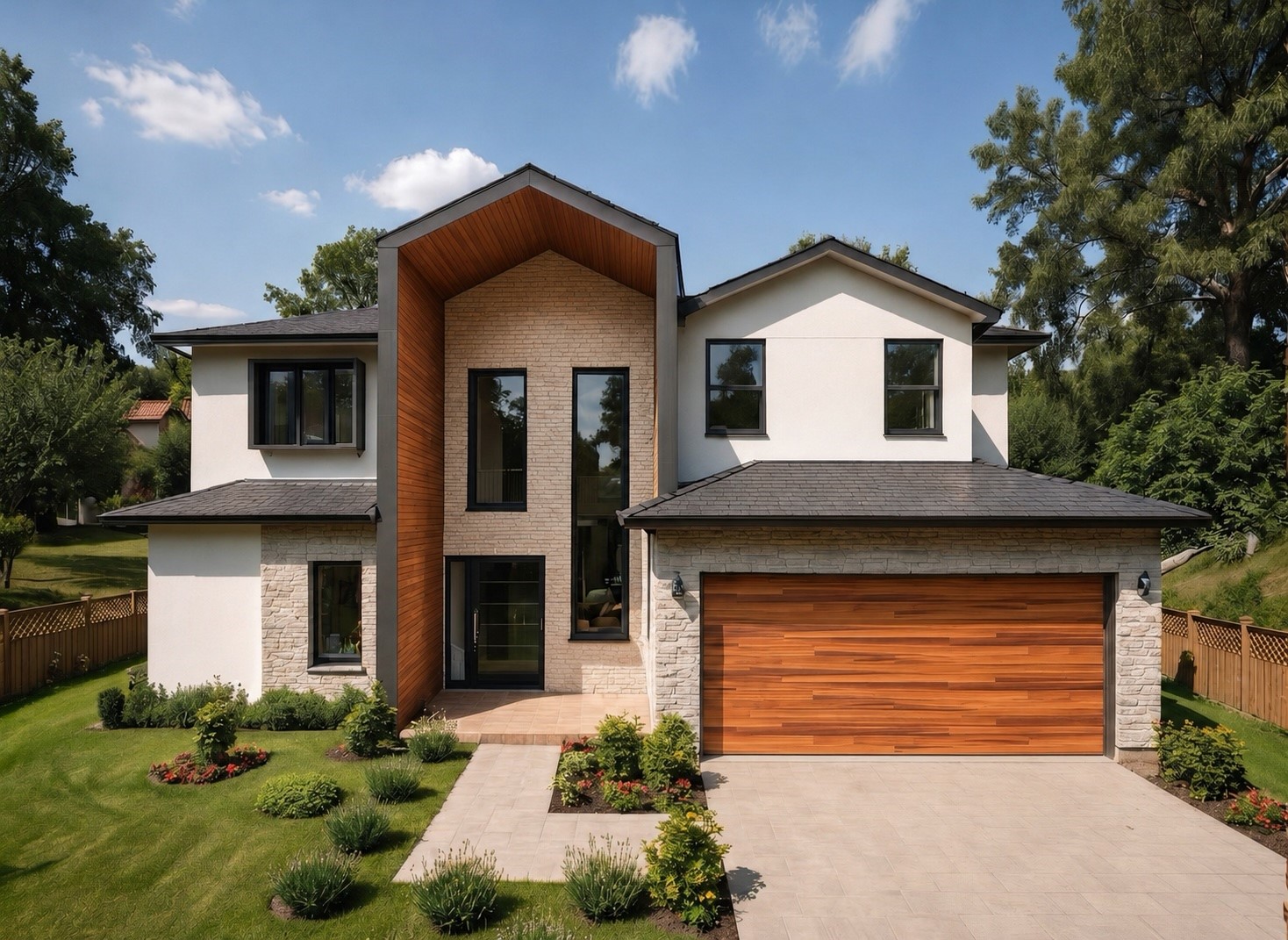 9025 Larchwood Drive Dallas TX 75238