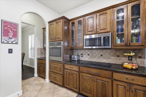 212 Matthew Avenue Denton TX 76210