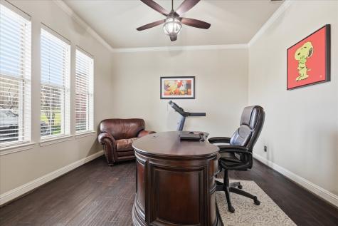 212 Matthew Avenue Denton TX 76210