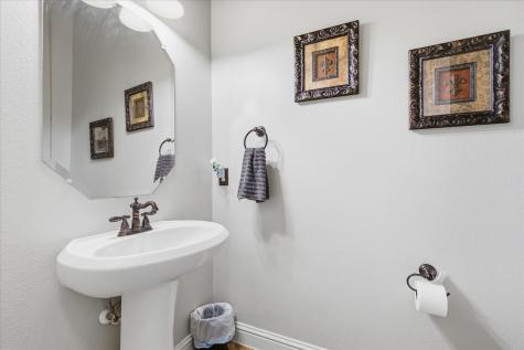 212 Matthew Avenue Denton TX 76210