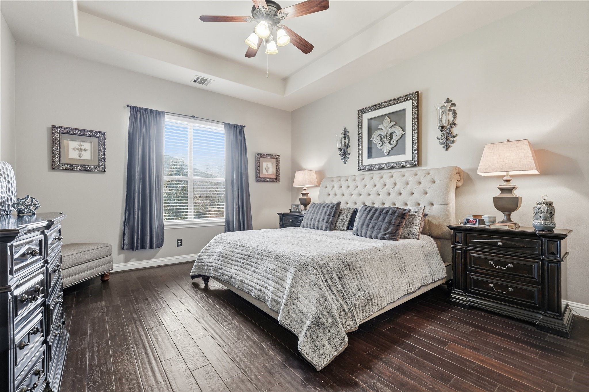 212 Matthew Avenue Denton TX 76210
