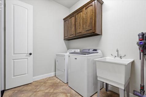 212 Matthew Avenue Denton TX 76210