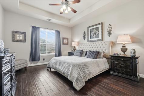 212 Matthew Avenue Denton TX 76210