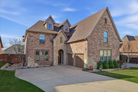 212 Matthew Avenue Denton TX 76210