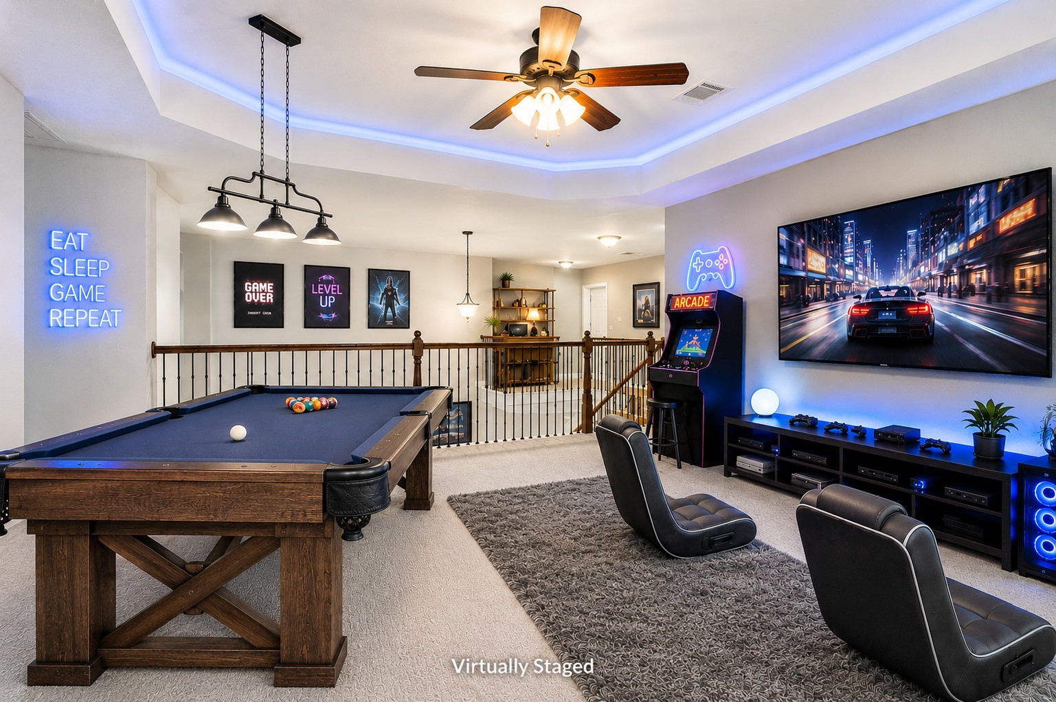 212 Matthew Avenue Denton TX 76210