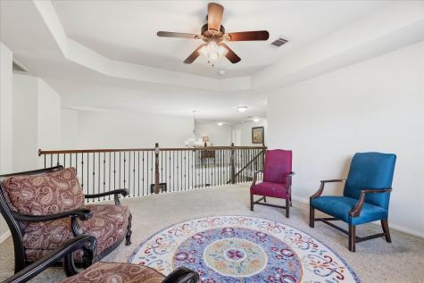 212 Matthew Avenue Denton TX 76210