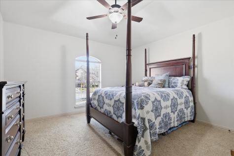 212 Matthew Avenue Denton TX 76210