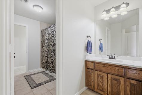 212 Matthew Avenue Denton TX 76210