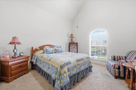 212 Matthew Avenue Denton TX 76210