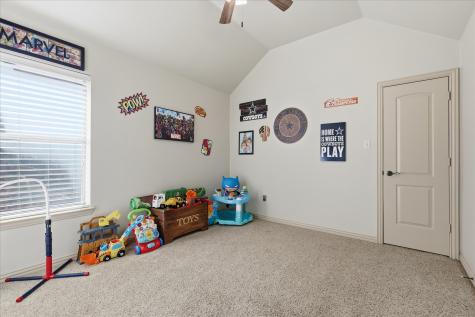 212 Matthew Avenue Denton TX 76210