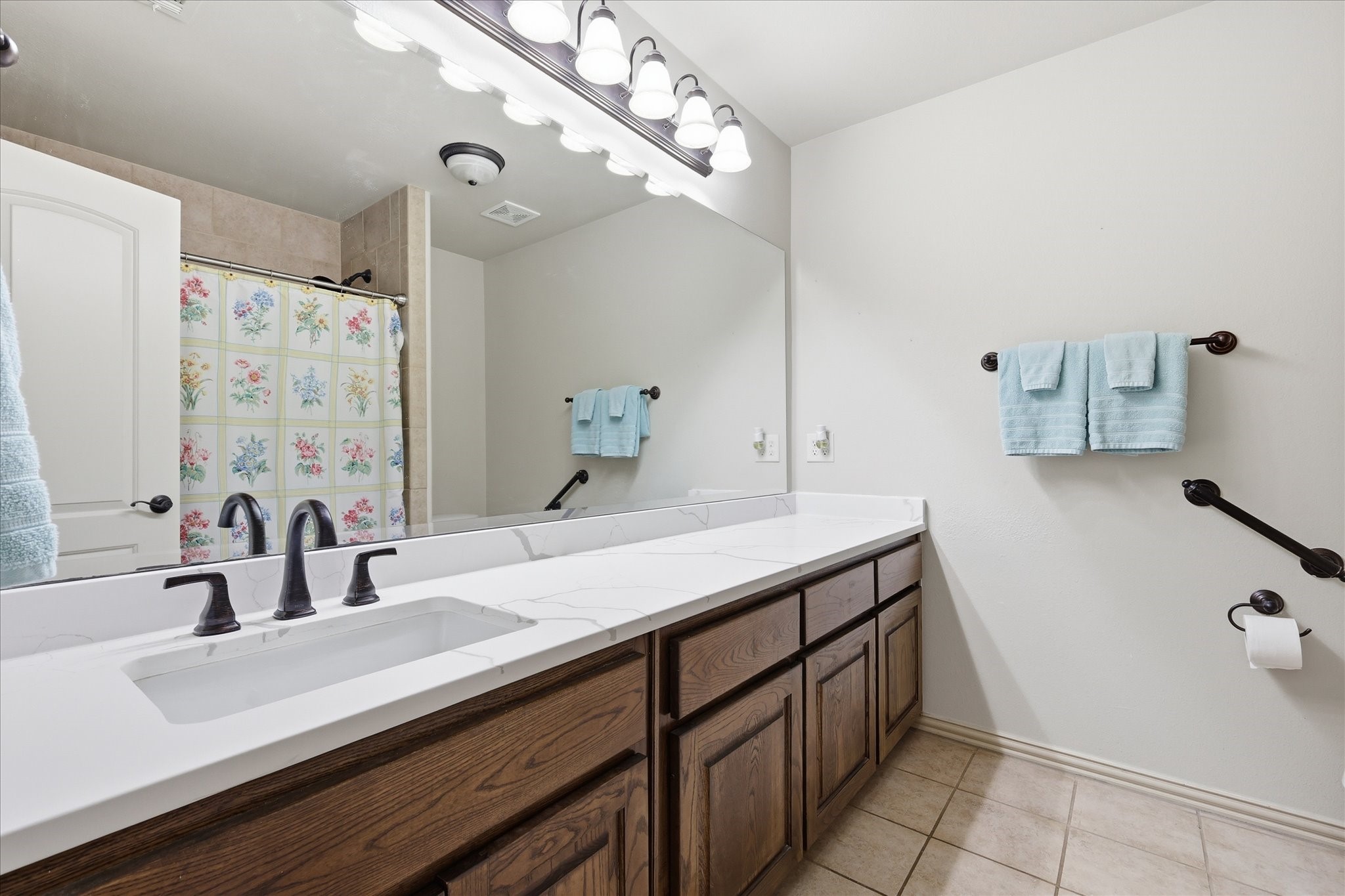 212 Matthew Avenue Denton TX 76210
