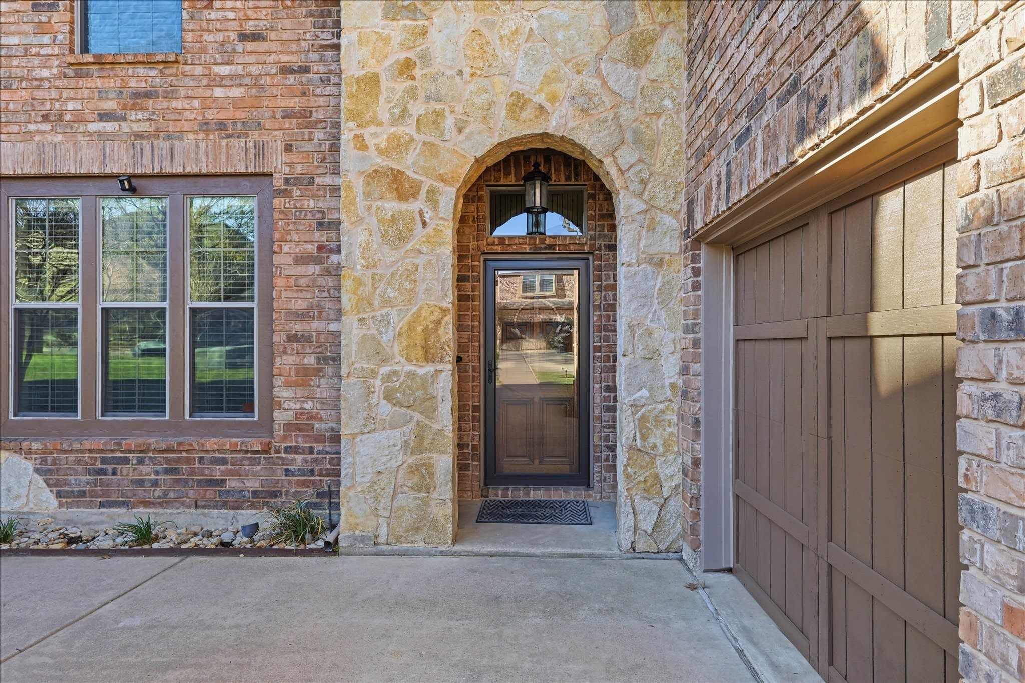 212 Matthew Avenue Denton TX 76210