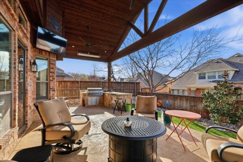 212 Matthew Avenue Denton TX 76210
