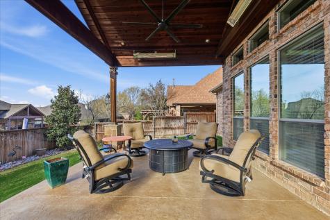 212 Matthew Avenue Denton TX 76210