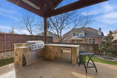 212 Matthew Avenue Denton TX 76210