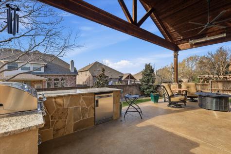 212 Matthew Avenue Denton TX 76210