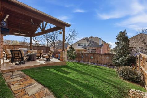 212 Matthew Avenue Denton TX 76210