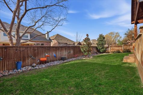 212 Matthew Avenue Denton TX 76210