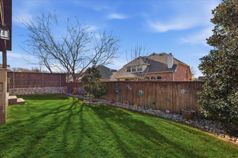 212 Matthew Avenue Denton TX 76210