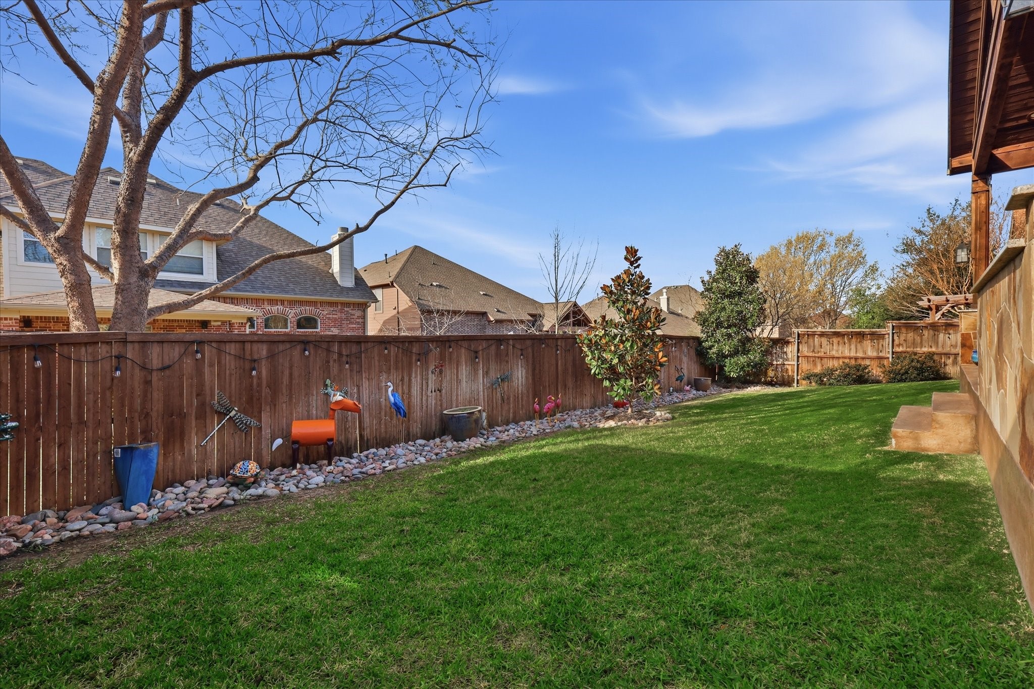 212 Matthew Avenue Denton TX 76210