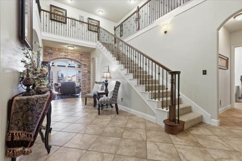 212 Matthew Avenue Denton TX 76210