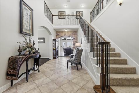 212 Matthew Avenue Denton TX 76210