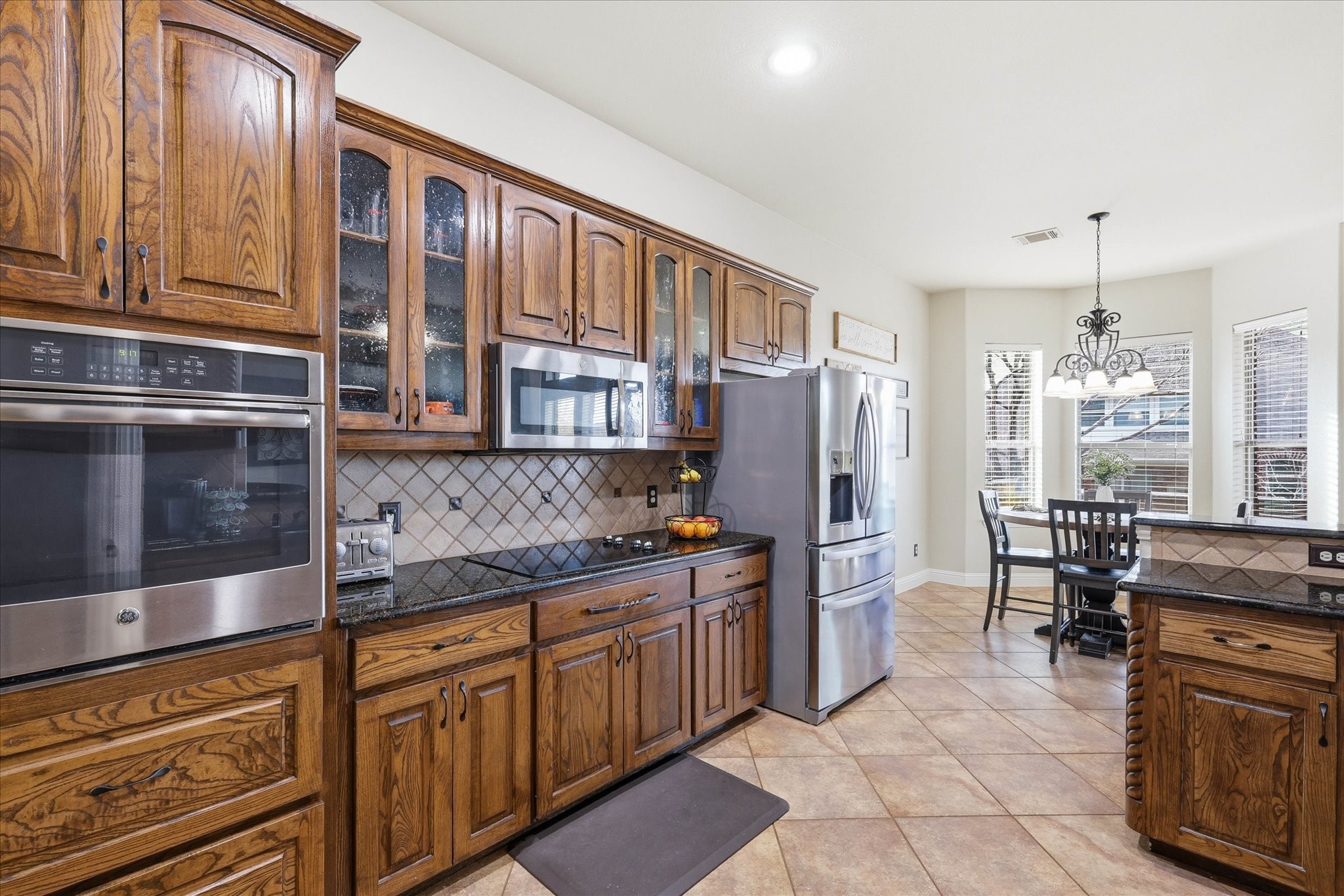 212 Matthew Avenue Denton TX 76210